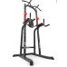 Комбинированный станок  Hop-Sport HS-1018K - фото №4